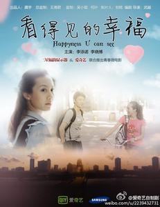 存款证明到期后怎么取出